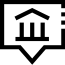 Locations