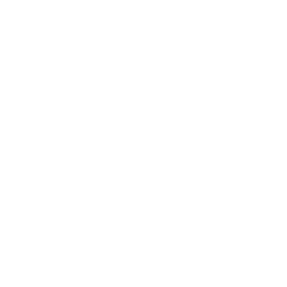 Loading Heritage