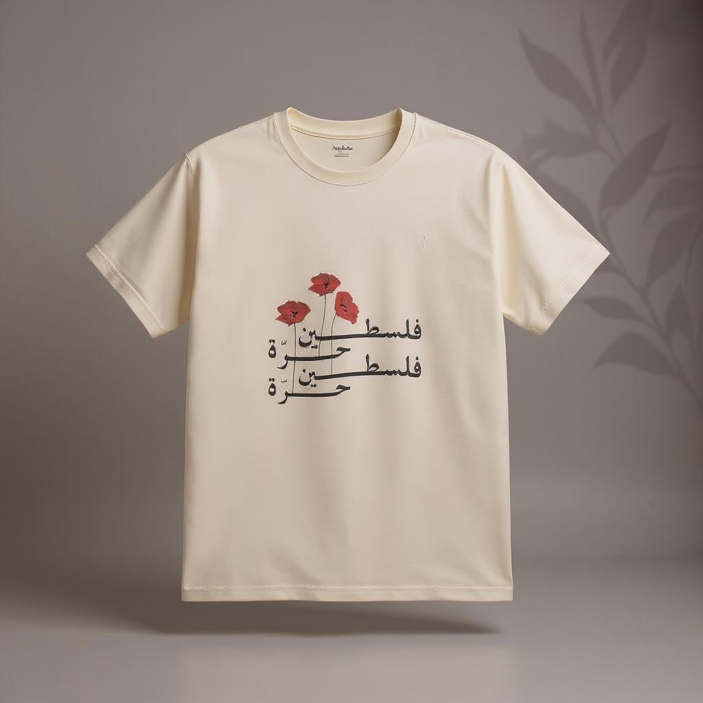 Palestinian Clothing Collection